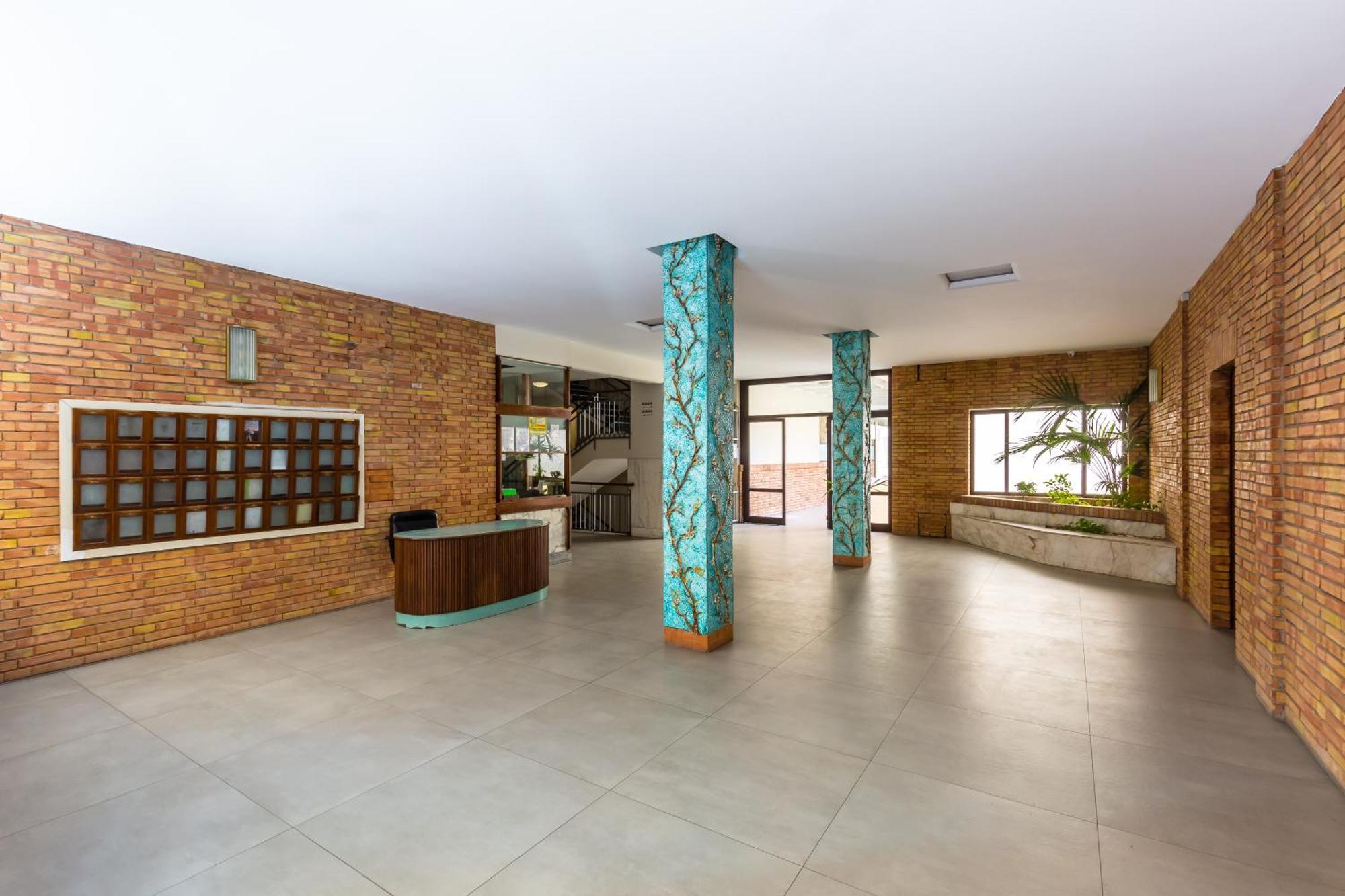 Terrazza 30 By Napoliapartments ภายนอก รูปภาพ